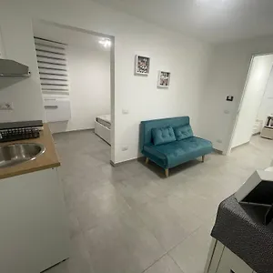  Appartamento Stampixeddu