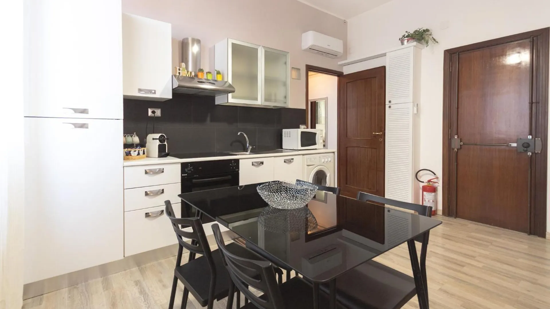 Appartamento Casa Venusia Cagliari