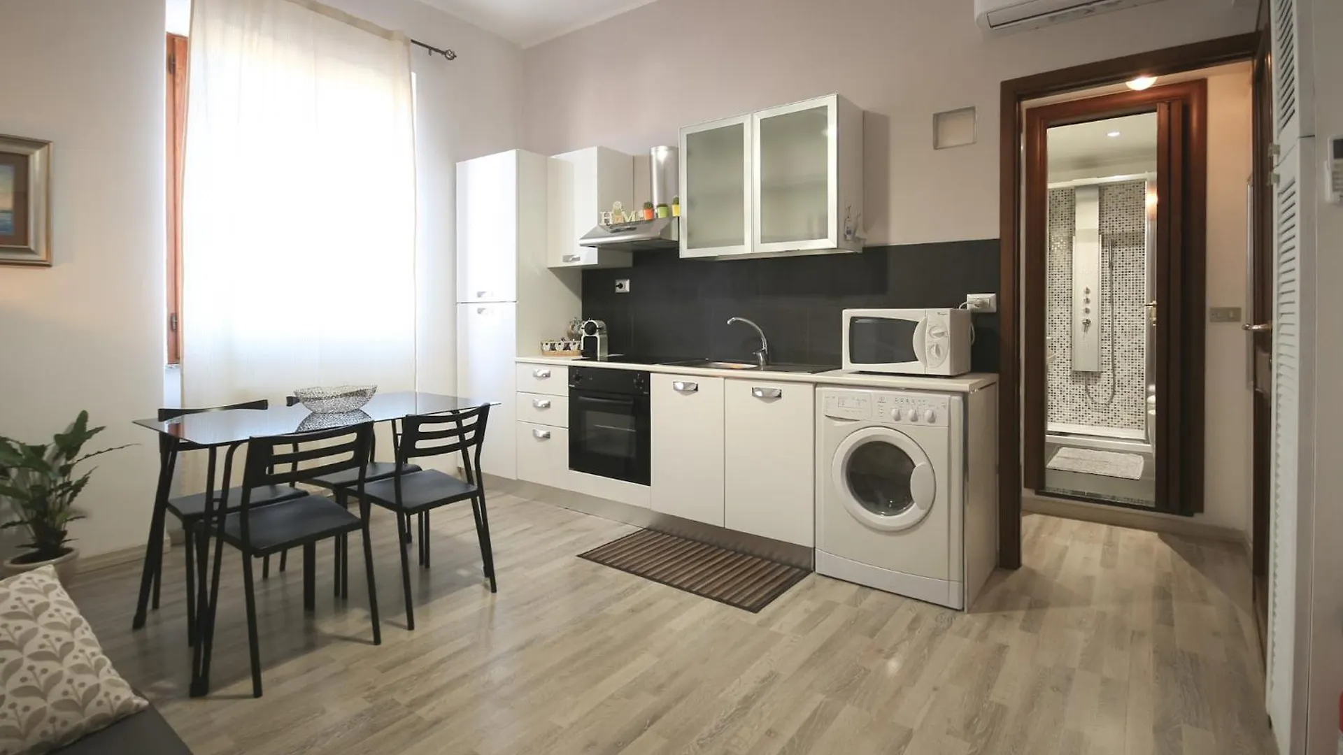 Appartamento Casa Venusia Cagliari