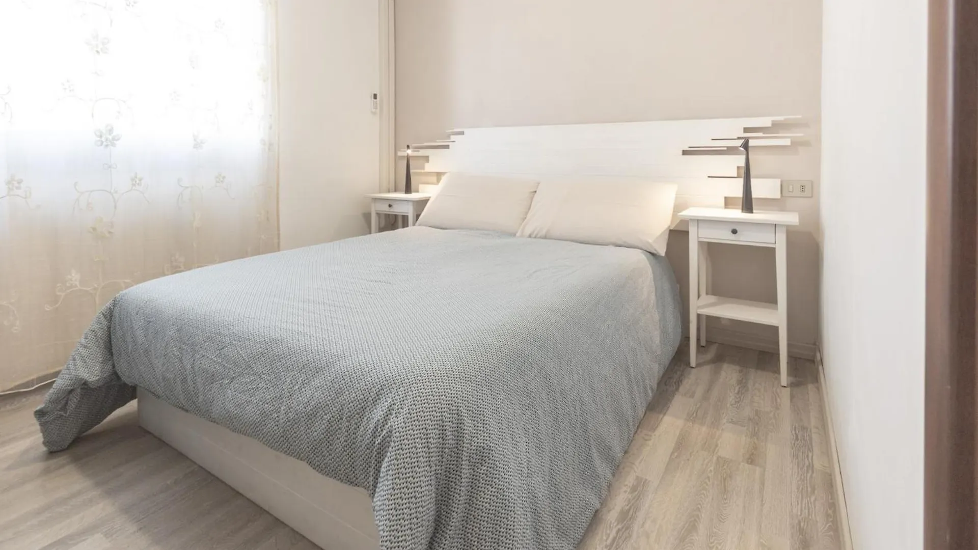 Appartamento Casa Venusia Cagliari 0*,