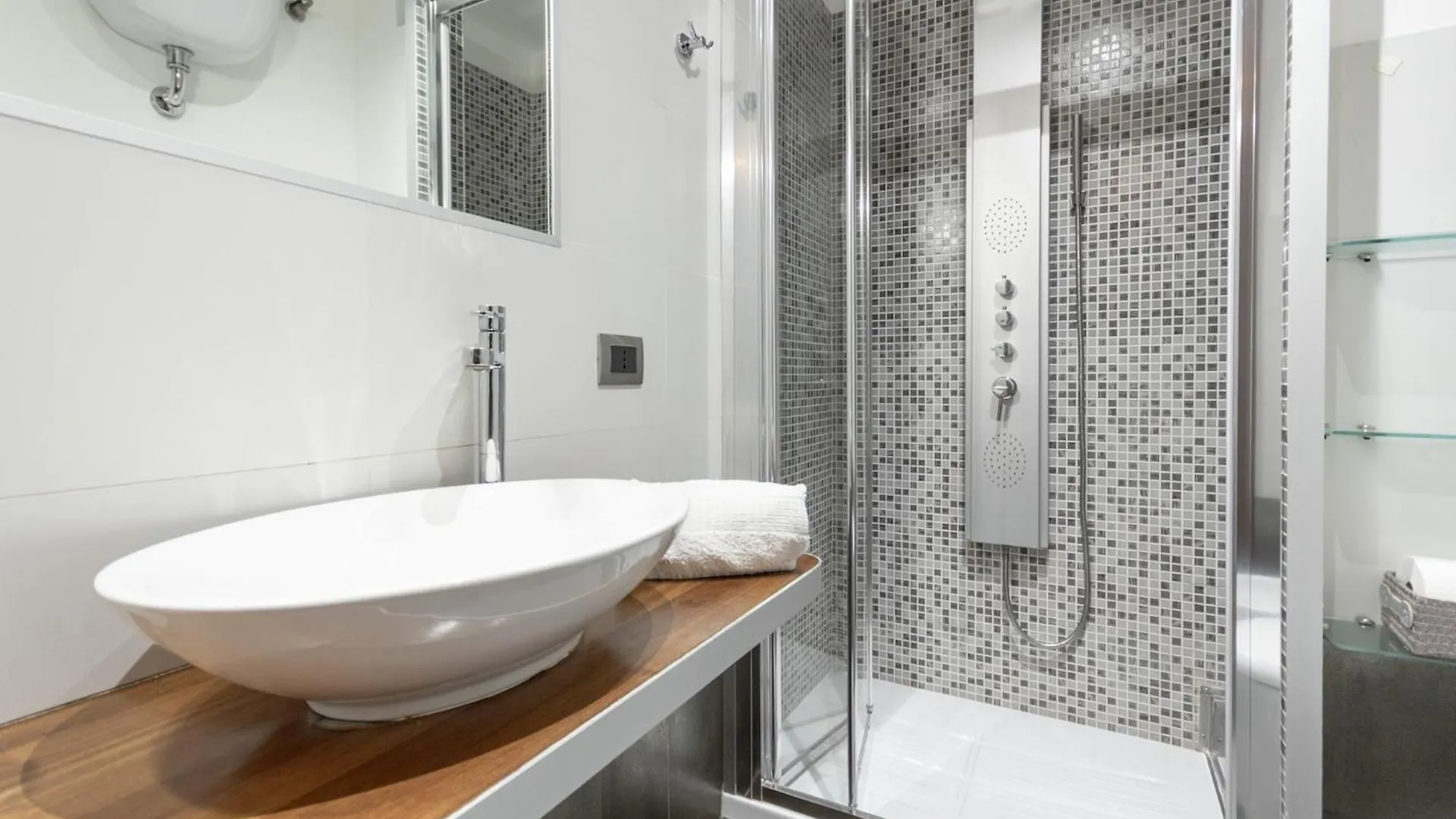 Appartamento Casa Venusia Cagliari 0*,  Italia